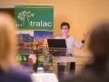 tralac Annual Conference 2017